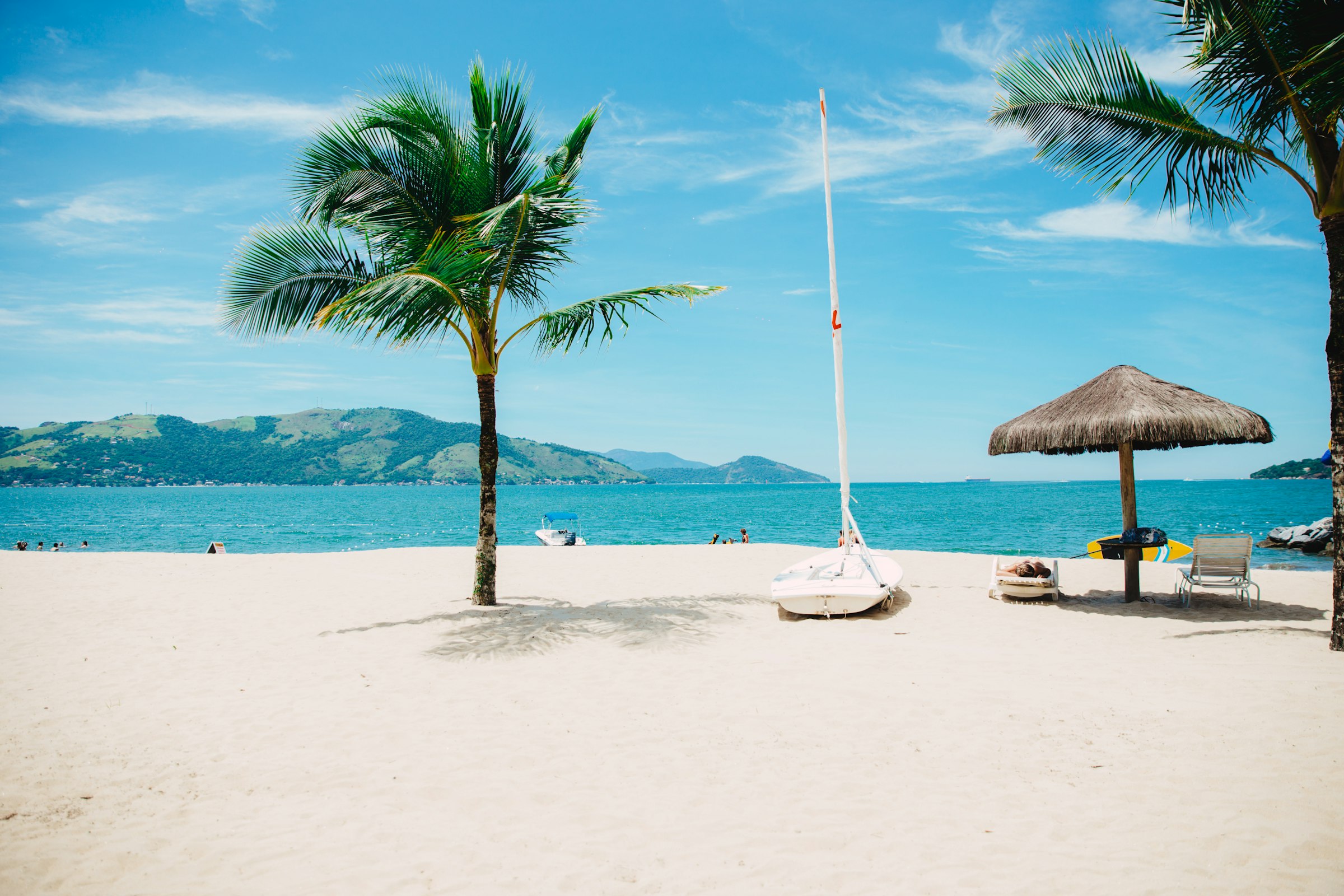 Hala Madrid 2